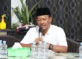 Masa jabatan