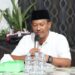 Apresiasi Perolehan Opini WTP LKPD Kutim 2023, Arfan: Pemerintah Sudah Bekerja dengan Baik 11 Masa jabatan