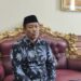 Dua Proyek MYC Tak Jalan, Arfan: Semoga Bisa Kembali Diusulkan Tahun Depan 11 Proyek MYC