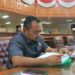 Terikat Dengan Nota Kesepakatan, Faizal: Proyek MYC Terancam Sulit Terealisasi 11 Dua Proyek MYC Gagal Dijalankan, Faizal Pertanyakan Keseriusan Pemkab