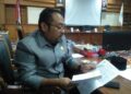 Khawatir Terjadi Seperti Tahun Lalu, Faizal Soroti Pelaksanaan Anggaran 2024 yang Lambat