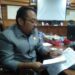 Khawatir Terjadi Seperti Tahun Lalu, Faizal Soroti Pelaksanaan Anggaran 2024 yang Lambat 11 Khawatir Terjadi Seperti Tahun Lalu, Faizal Soroti Pelaksanaan Anggaran 2024 yang Lambat
