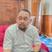 Progres Pembangunan Pelabuhan Kenyamukan Lambat, Faizal Ragu Selesai Akhir Tahun 11 Pelabuhan Kenyamukan