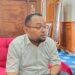 Progres Proyek MYC Lambat, Faizal: Dewan Bakal Lakukan Evaluasi 11 proyek myc