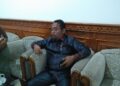 Silpa Besar di Dinkes Kutim, Faizal: Nilainya Bikin Mengernyitkan Dahi 12 Silpa Besar di Dinkes Kutim, Faizal: Nilainya Bikin Mengernyitkan Dahi
