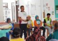 Tekanan Darah