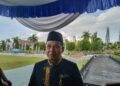 Joni: Kurikulum Merdeka Belajar Berdampak Positif Bagi Pelajar di Kutim 11 blank spot