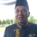 Joni Apresiasi Kebijakan Pengangkatan Tenaga Honorer Menjadi P3K 11 tenaga honorer