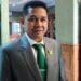 Sesuai dengan Kurikulum Merdeka, Joni: Pelaksanaan Studi Komparatif Baik Bagi Siswa 11 Kurikulum