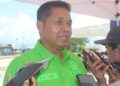 Ajak Masyarakat Awasi, Joni: Perusahaan Wajib Fasilitasi Karyawannya Pindah Domisili Setelah Setahun di Kutim 13 Domisili