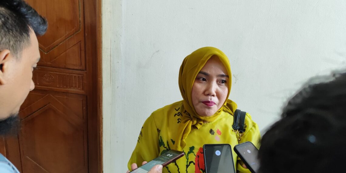 Gebyar koperasi