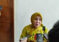 Minta Gebyar Koperasi Jadi Agenda Rutin, Leni Harap Pembinaan Lebih Dimaksimalkan 13 Gebyar koperasi