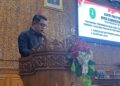 Apresiasi Usulan Raperda Pencegahan Bahaya Kebakaran dan Ketertiban Umum, Fraksi Demokrat Minta Pemkab Berkolaborasi dengan Pemerintah Pusat 13 Apresiasi Usulan Raperda Pencegahan Bahaya Kebakaran dan Ketertiban Umum, Fraksi Demokrat Minta Pemkab Berkolaborasi dengan Pemerintah Pusat