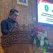 Apresiasi Usulan Raperda Pencegahan Bahaya Kebakaran dan Ketertiban Umum, Fraksi Demokrat Minta Pemkab Berkolaborasi dengan Pemerintah Pusat 11 Apresiasi Usulan Raperda Pencegahan Bahaya Kebakaran dan Ketertiban Umum, Fraksi Demokrat Minta Pemkab Berkolaborasi dengan Pemerintah Pusat