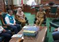 Listrik PLN