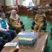 76,60 Persen Desa di Kutim Sudah Dialiri Listrik PLN 10 Listrik PLN