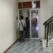 Sistem Smart Door Lock Persulit Masyarakat Masuk Dinas PUPR Kutim, Kasmidi Bakal Lakukan Evaluasi 11 Sistem Smart Door Lock Persulit Masyarakat Masuk Dinas PUPR Kutim, Kasmidi Bakal Lakukan Evaluasi