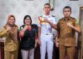 Persaingan Ketat Bukan Halangan, Perjalanan Sunnu Wahyudi Masuk Paskibraka Nasional 2024 13 Persaingan Ketat Bukan Halangan, Perjalanan Sunnu Wahyudi Masuk Paskibraka Nasional 2024