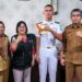 Persaingan Ketat Bukan Halangan, Perjalanan Sunnu Wahyudi Masuk Paskibraka Nasional 2024