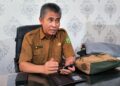 Persaingan Ketat Bukan Halangan, Perjalanan Sunnu Wahyudi Masuk Paskibraka Nasional 2024