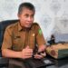 Jelaskan Kronologi Lolosnya Sunnu Wahyudi Jadi Paskibraka Nasional, Tejo Yuwono Beri Apresiasi 11 Persaingan Ketat Bukan Halangan, Perjalanan Sunnu Wahyudi Masuk Paskibraka Nasional 2024