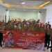 Kolaborasi Polisi dan Masyarakat, Penyuluhan Kamtibmas di Desa Cipurut Pererat Hubungan, Tingkatkan Keamanan