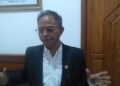 Pelabuhan kenyamukan