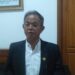 Dewan Sayangkan Kelompok Masyarakat yang Membatasi Proses Pembangunan Daerah 10 Dewan Sayangkan Kelompok Masyarakat yang Membatasi Proses Pembangunan Daerah