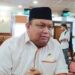 Terkait Belum Dijalankan dua Proyek MYC di Sangatta Selatan, Agusriansyah: OPD Teknis Lebih Mengetahui 11 MYC