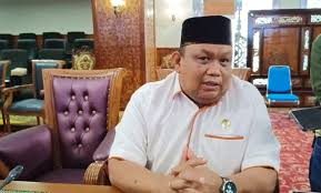 Beri Apresiasi Perolehan Opini WTP, Agusriansyah Minta Pemkab Ambil Langkah Pembenahan 1 Opini WTP
