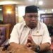 Terkait Lambatnya Serapan Anggaran, Agusriansyah Minta Pemerintah Maksimalkan Kinerja 11 Serapan anggaran