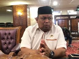 Terkait Lambatnya Serapan Anggaran, Agusriansyah Minta Pemerintah Maksimalkan Kinerja 1 Serapan anggaran