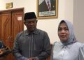 Realisasi Anggaran Lambat, Dewan Sebut Ada Pergeseran
