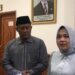 Realisasi Anggaran Lambat, Dewan Sebut Ada Pergeseran