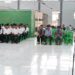 PT KPC Tak Juga Tuntaskan Pembangunan, Pemkab Bakal Ambil Alih Pembangunan Jalan Poros Sangatta-Rantau Pulung