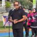 Usulkan Pembangunan Stadion Mini di Setiap Kecamatan, Kasmidi: Pekerjaan Dimulai Tahun Depan 11 Usulkan Pembangunan Stadion Mini di Setiap Kecamatan, Kasmidi: Pekerjaan Dimulai Tahun Depan