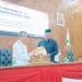 Dewan Segera Bahas Raperda Pertanggungjawaban Pelaksanaan APBD 2023 11 Dewan Segera Bahas Raperda Pertanggungjawaban Pelaksanaan APBD 2023