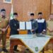 Paripurnakan Raperda PSU Menjadi Perda, Joni Apresiasi Pihak Terkait 11 Paripurnakan Raperda PSU Menjadi Perda, Joni Apresiasi Pihak Terkait