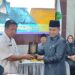 Kedatangan Pelajar SMPN 1 Rantau Pulung, Komisi D Beri Edukasi Mekanisme Kerja Dewan 11 Kedatangan Pelajar SMPN 1 Rantau Pulung, Komisi D Beri Edukasi Mekanisme Kerja Dewan