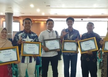 Sekolah adiwiyata
