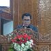 Beri Catatan Raperda Pertanggungjawaban APBD 2023, Fraksi Demokrat: Realisasi PAD Kurang Maksimal 11 Beri Catatan Raperda Pertanggungjawaban APBD 2023, Fraksi Demokrat: Realisasi PAD Kurang Maksimal