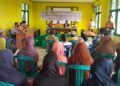 Warga Rentan di Desa Pengadan Terima Paket Sembako dari PT Indexim Coalindo 14 Indexim Coalindo