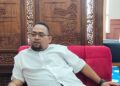 Objek Wisata di Kutim Bakal Dipungut Retribusi, Faizal Minta Lengkapi Fasilitas Lebih Dulu 12 Objek Wisata di Kutim Bakal Dipungut Retribusi, Faizal Minta Lengkapi Fasilitas Lebih Dulu