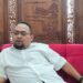 Objek Wisata di Kutim Bakal Dipungut Retribusi, Faizal Minta Lengkapi Fasilitas Lebih Dulu