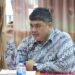 Tim Pansus Ragu Proyek MYC Selesai 100 Persen, Hepnie Minta Jadi Catatan Pemerintah