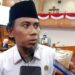 Ajukan Pemekaran Wilayah Dalam RPJPD 2025-2045, Jimmi: Percepatan Diperlukan 11 RPJPD