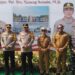 Dukung Meningkatkan Pelayanan di Polres Kutim, Joni Hadiri Peletakan Batu Pertama Gedung Baru 10 Dukung Meningkatkan Pelayanan di Polres Kutim, Joni Hadiri Peletakan Batu Pertama Gedung Baru