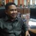 DPRD Kutim Sukses Sosialisasikan Empat Raperda