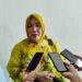Perusahaan Mesti Beri Dukungan, Leni: Minimal Bantu Pelaku UMKM di Wilayah Operasionalnya 11 Perusahaan Mesti Beri Dukungan, Leni: Minimal Bantu Pelaku UMKM di Wilayah Operasionalnya