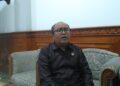 MA Tetapkan Kampung Sidrap Bagian dari Kutim, Novel: Semoga Tidak Ada Lagi Permasalahan